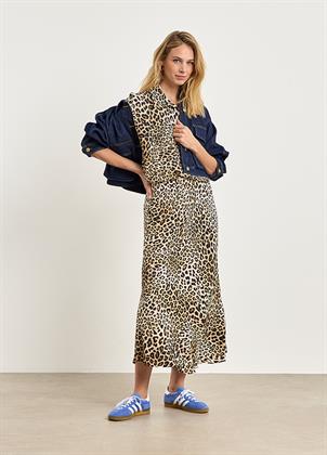 Look 035R