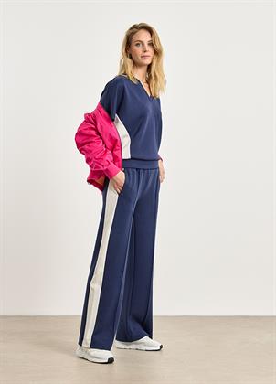 Look 035T