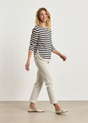 Look 035V