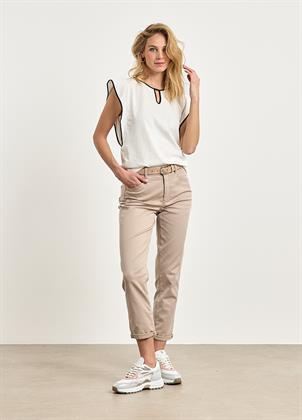 Look 035X