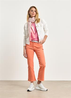Look 035Y