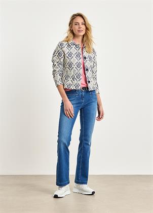 Look 036B