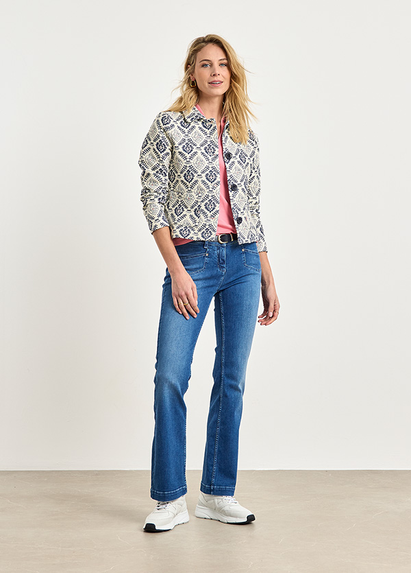 Look 036B
