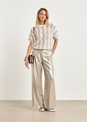 Look 036C