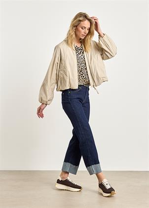Look 036F