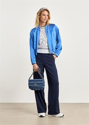 Look 036L