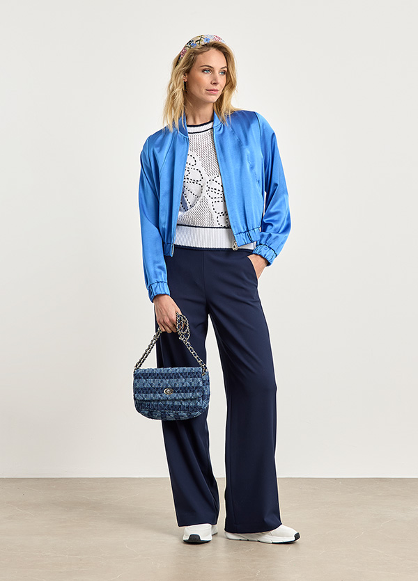 Look 036L