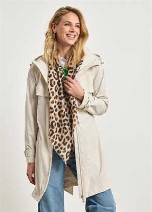 Look 036O