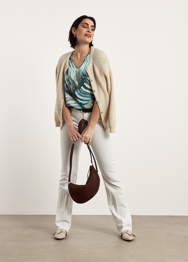 Look 036R
