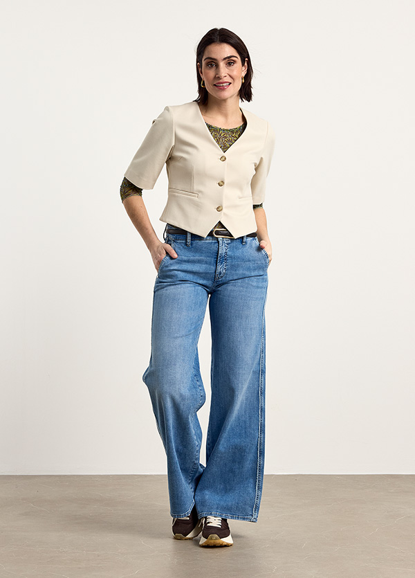 Look 036S