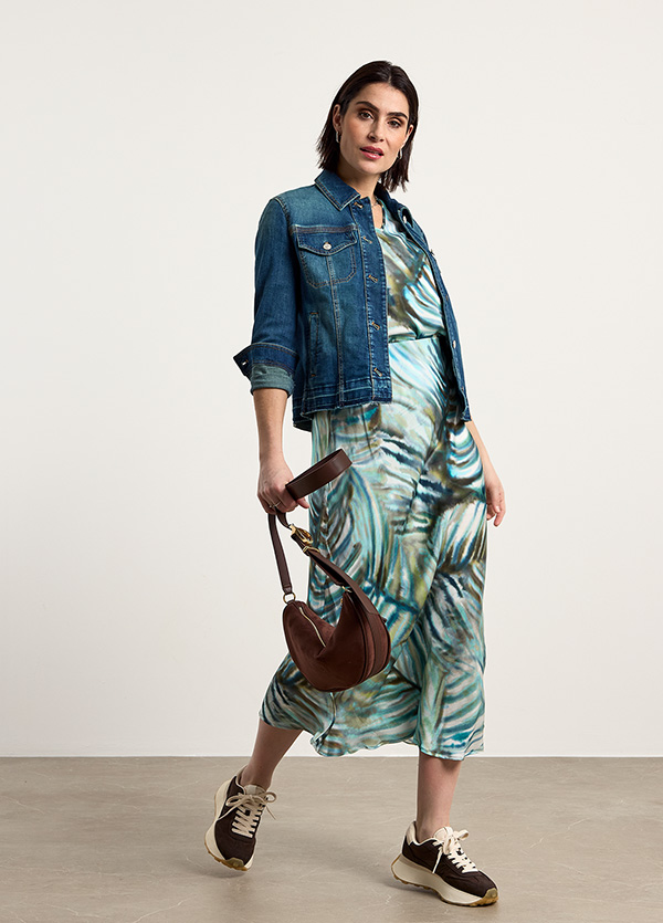Look 036T
