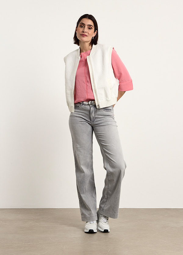 Look 036T