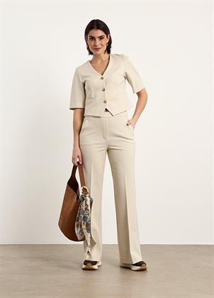 Look 036U