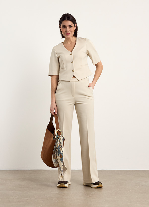 Look 036U