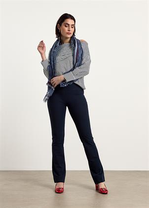 Look 036W