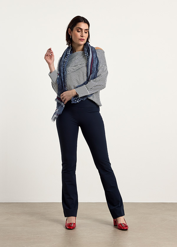 Look 036W