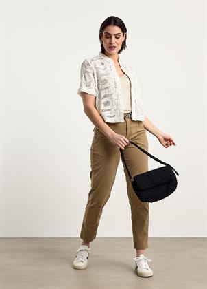 Look 036X