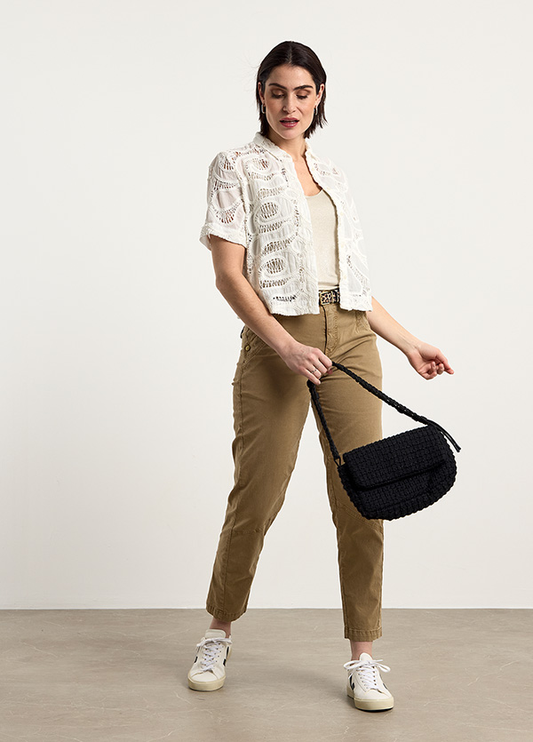 Look 036X