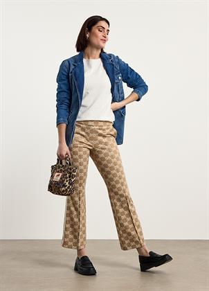 Look 036Y