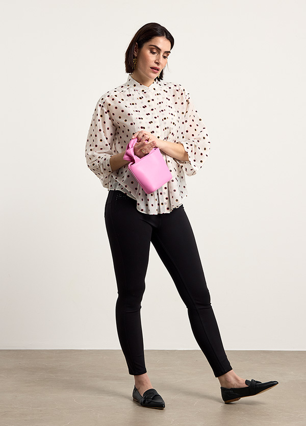 Look 037A