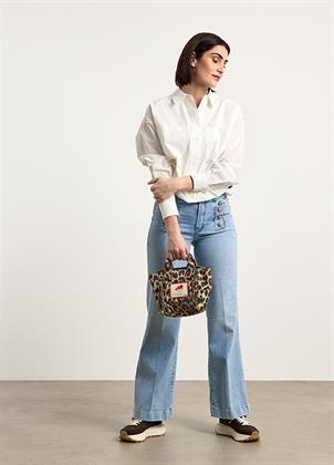 Look 037B