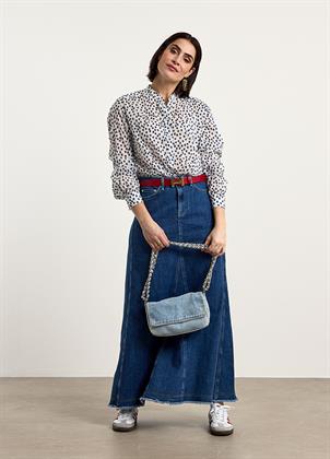 Look 037C
