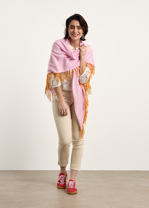 Look 037E