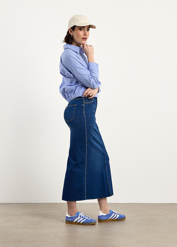Look 037P