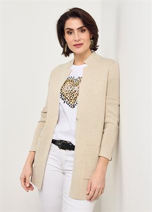 Look 037Q