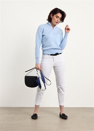 Look 037R