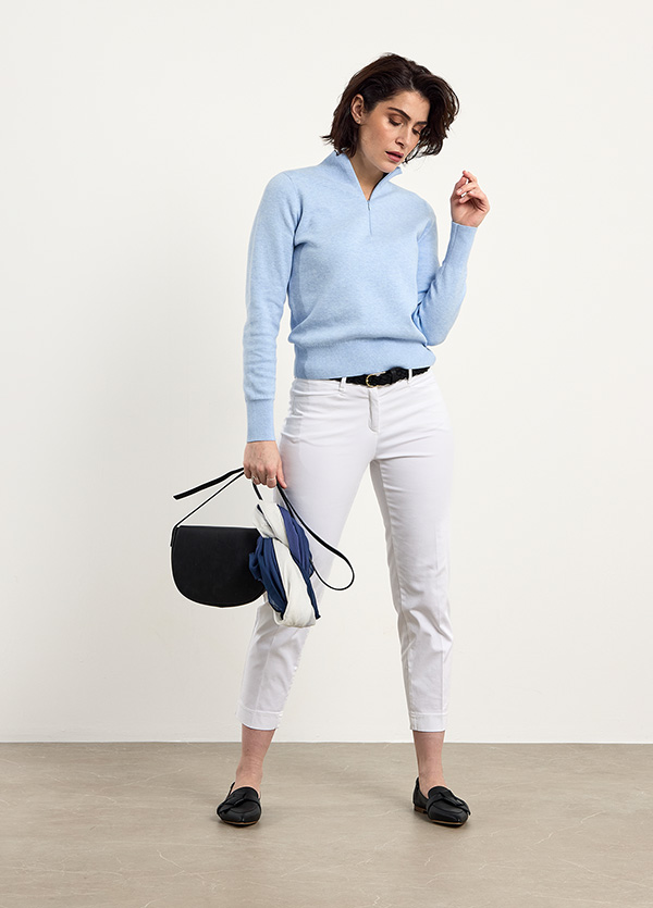 Look 037R