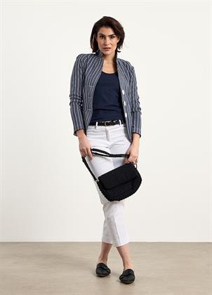 Look 037S