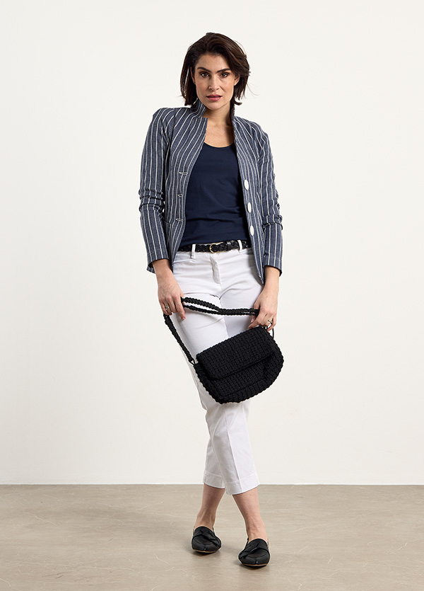 Look 037S