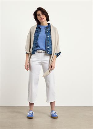 Look 037T