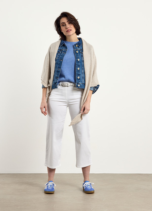 Look 037T