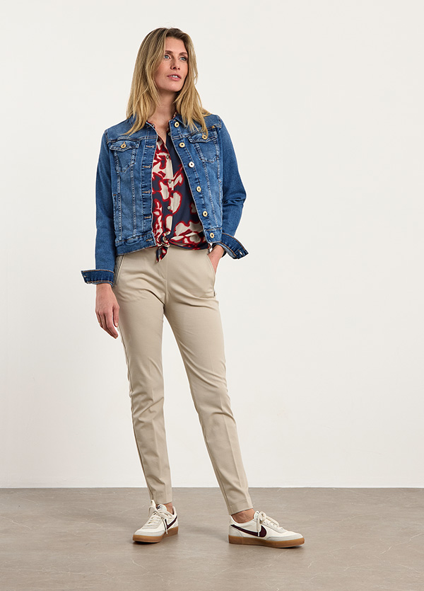 Look 037Y