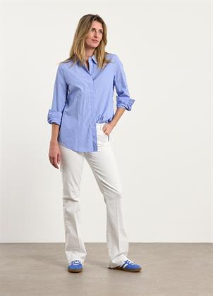 Look 038B