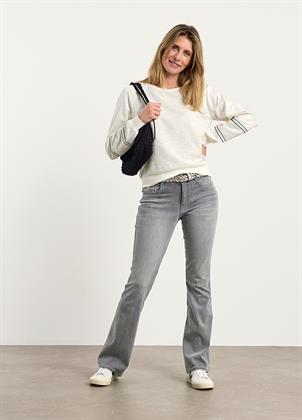 Look 038E