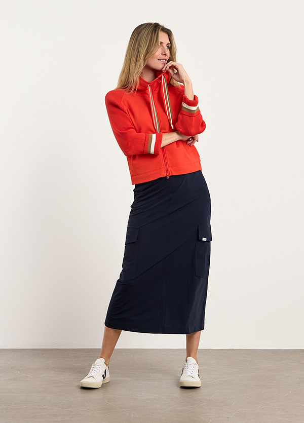 Look 038G