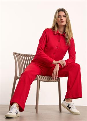 Look 038I