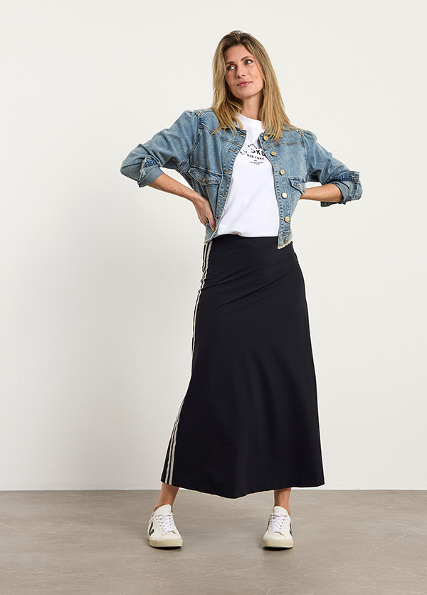  Look 038J