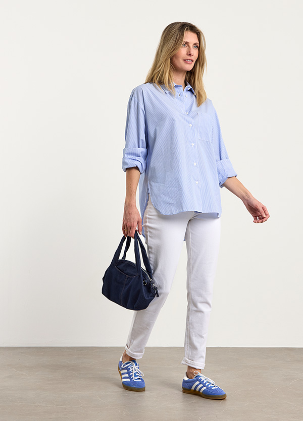 Look 038L
