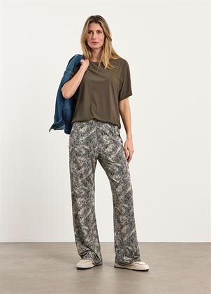 Look 038N
