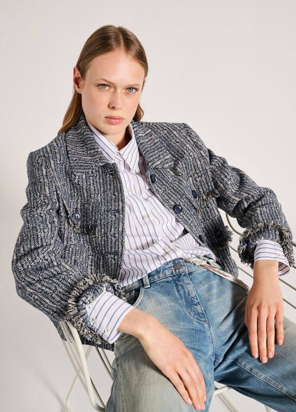 Look 038P