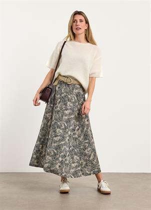 Look 038S
