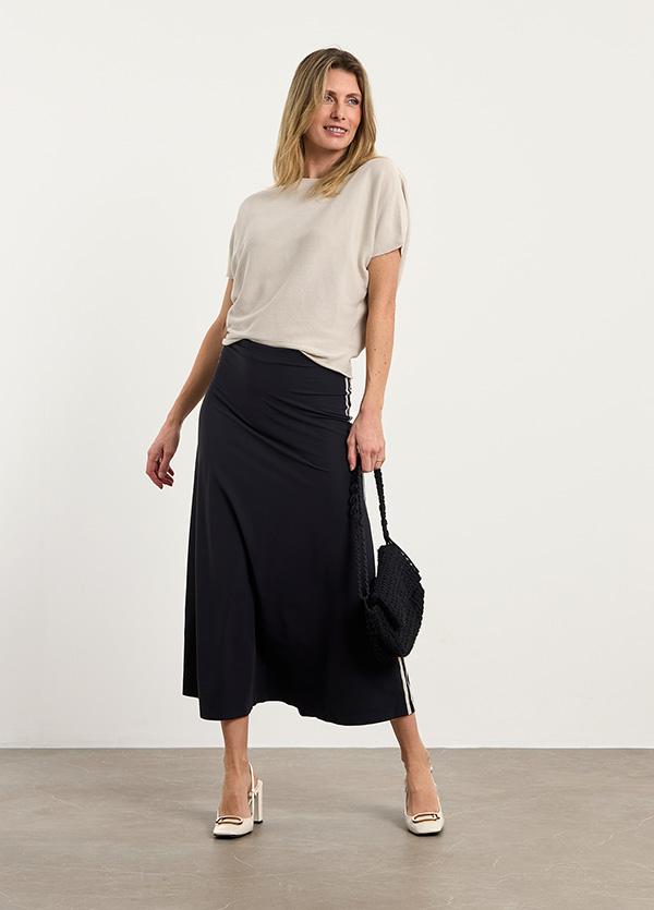 Look 038V