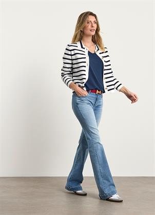 Look 038X