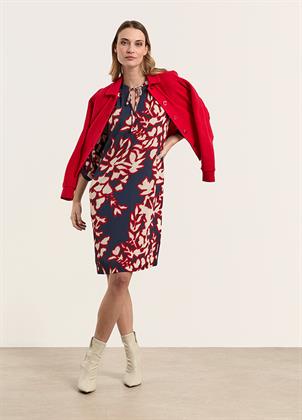 Look 039A