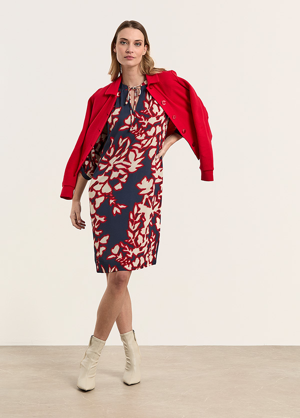 Look 039A