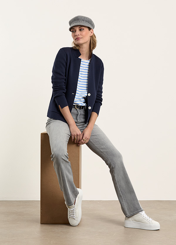 Look 039B